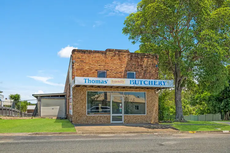 Fifth view of Homely house listing, 133 High Street, Wauchope NSW 2446