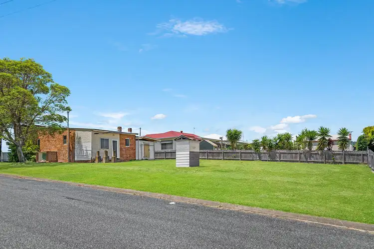 Sixth view of Homely house listing, 133 High Street, Wauchope NSW 2446