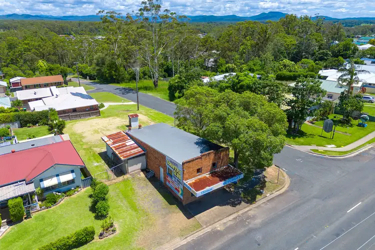 Seventh view of Homely house listing, 133 High Street, Wauchope NSW 2446