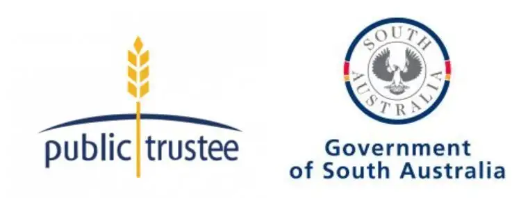 Second view of Homely house listing, 105 McKenzie Road, Elizabeth Downs SA 5113