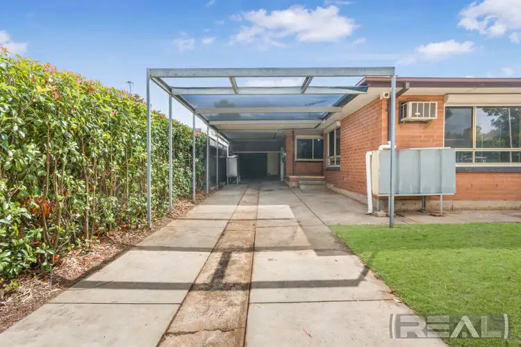 Fourth view of Homely house listing, 105 McKenzie Road, Elizabeth Downs SA 5113