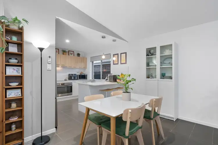 Sixth view of Homely house listing, 27 Wood Crescent, Baringa QLD 4551