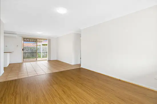 Third view of Homely townhouse listing, 65/101 Grahams Road, Strathpine QLD 4500