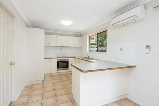 Seventh view of Homely townhouse listing, 65/101 Grahams Road, Strathpine QLD 4500