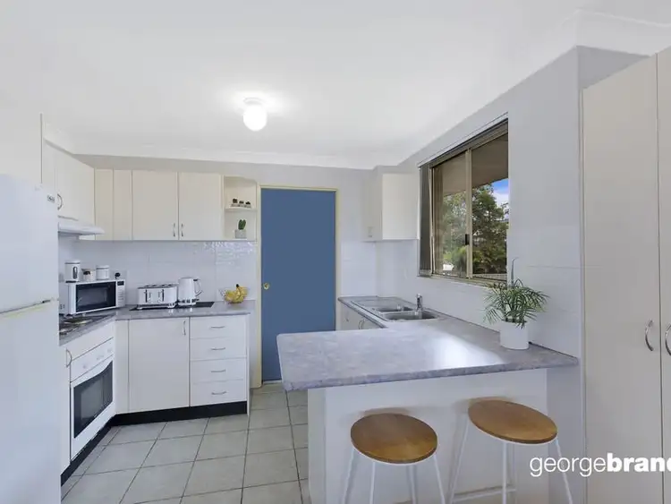 Third view of Homely apartment listing, 4/29 Norberta Street, The Entrance NSW 2261