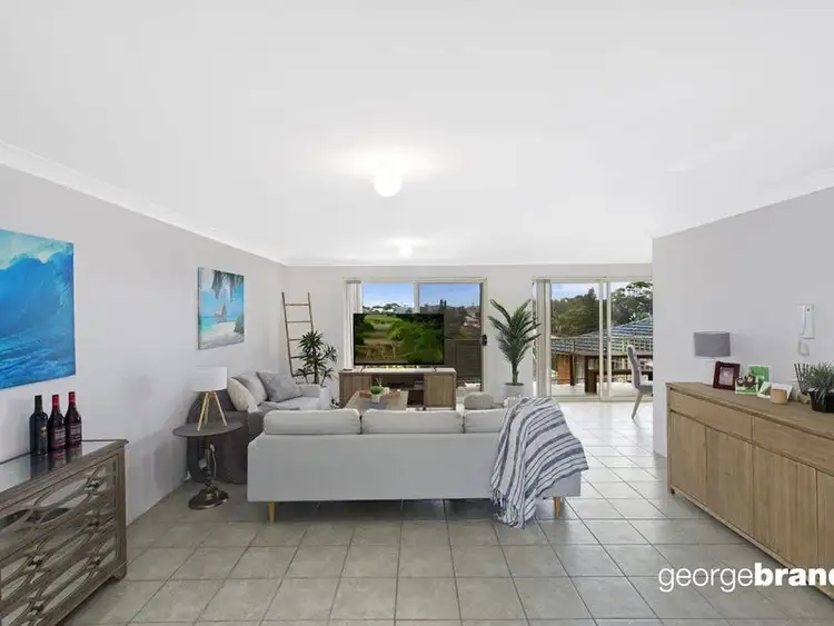 Fourth view of Homely apartment listing, 4/29 Norberta Street, The Entrance NSW 2261