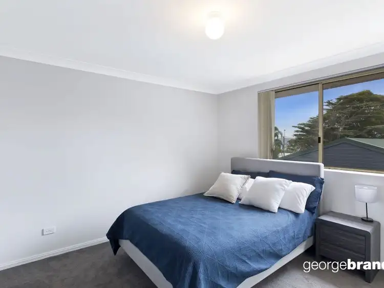 Fifth view of Homely apartment listing, 4/29 Norberta Street, The Entrance NSW 2261