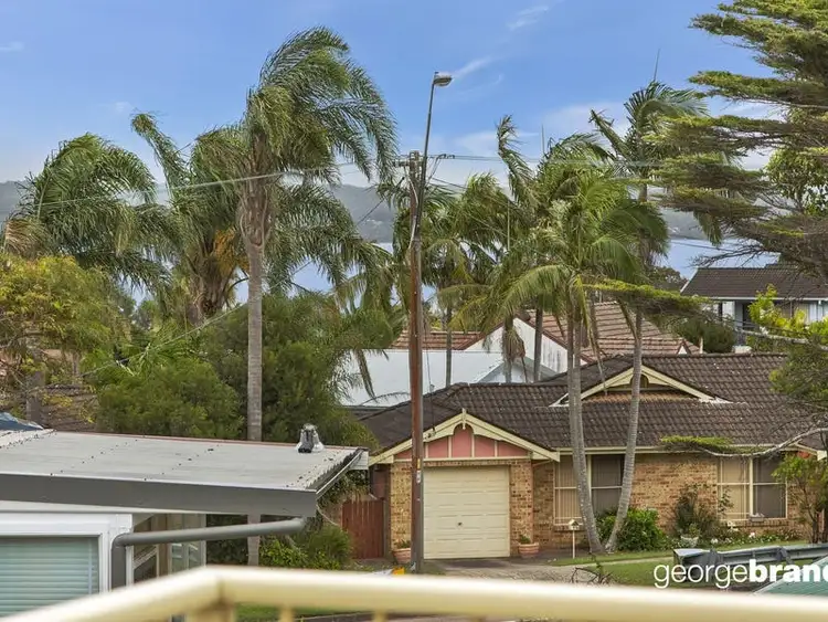 Sixth view of Homely apartment listing, 4/29 Norberta Street, The Entrance NSW 2261