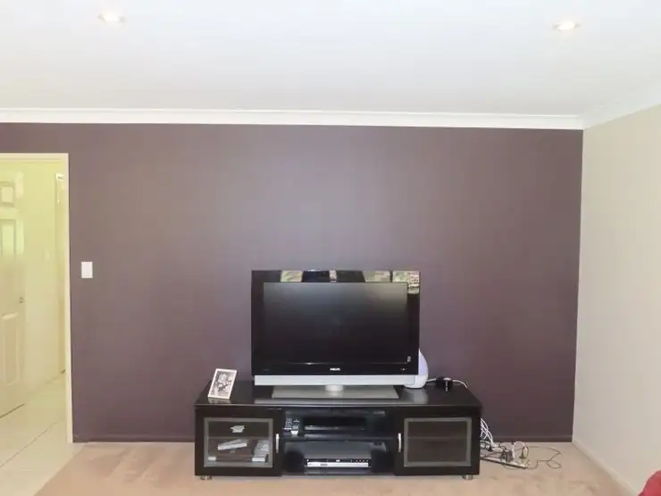 Seventh view of Homely rural property listing, 235 Eukey Road, Kyoomba QLD 4380