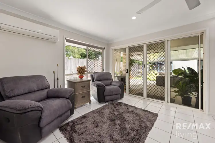 Sixth view of Homely house listing, 29 Beatrice Place, Burpengary QLD 4505