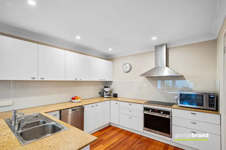 Sixth view of Homely house listing, 97 Rickard Road, Empire Bay NSW 2257