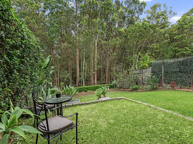 Second view of Homely house listing, 3 Little Lane, Little Mountain QLD 4551