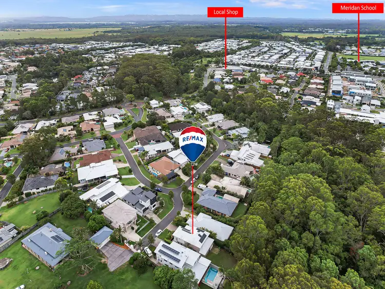 Fourth view of Homely house listing, 3 Little Lane, Little Mountain QLD 4551
