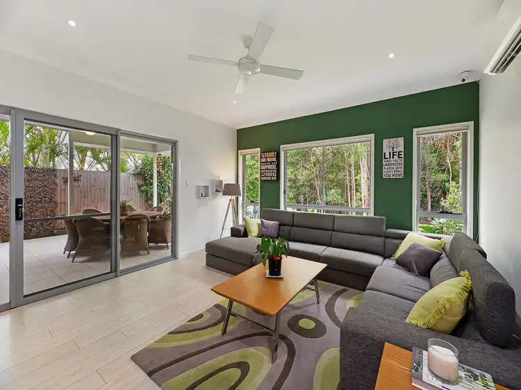 Fifth view of Homely house listing, 3 Little Lane, Little Mountain QLD 4551