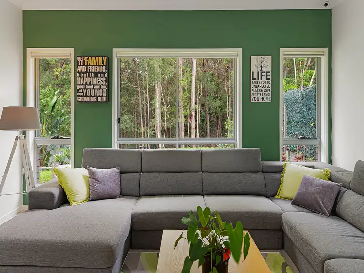 Sixth view of Homely house listing, 3 Little Lane, Little Mountain QLD 4551