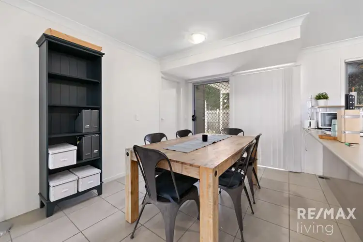Fourth view of Homely house listing, 6/10 David Street, Burpengary QLD 4505