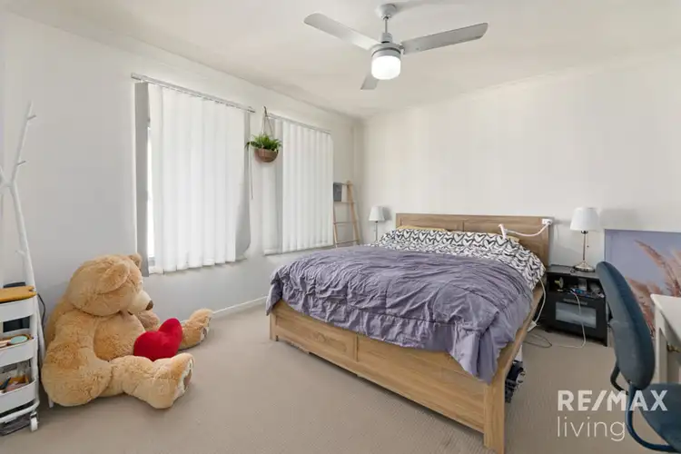 Fifth view of Homely house listing, 6/10 David Street, Burpengary QLD 4505