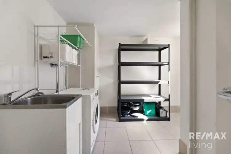 Sixth view of Homely house listing, 6/10 David Street, Burpengary QLD 4505