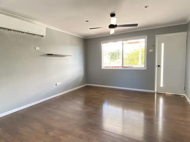 Third view of Homely house listing, 14 Cafferky Street, One Mile QLD 4305