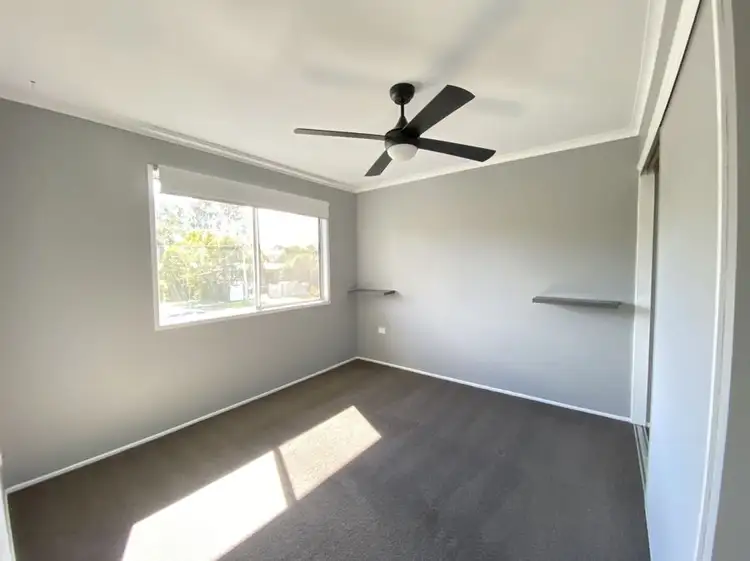 Fifth view of Homely house listing, 14 Cafferky Street, One Mile QLD 4305