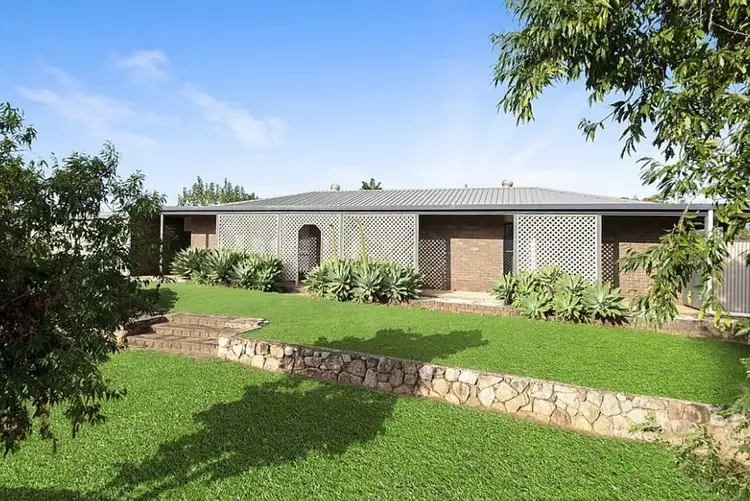 1 Toormore Street, Bracken Ridge QLD 4017