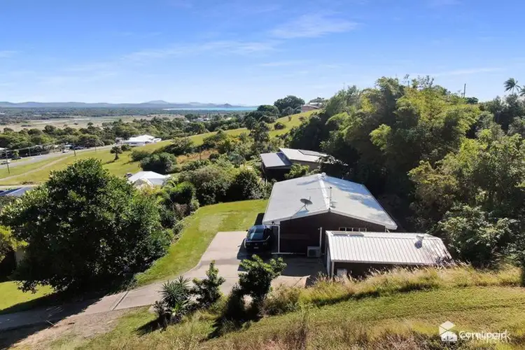 23 Redman Street, Emu Park QLD 4710