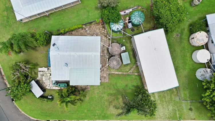 20 Barramundi Street, Stanage QLD 4702