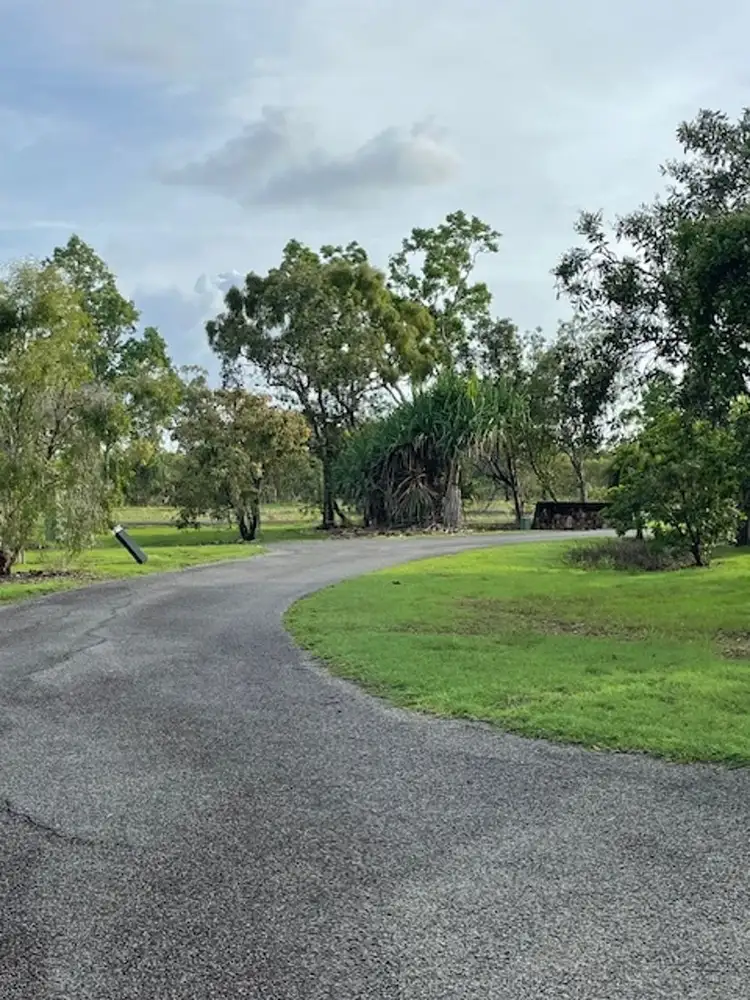 Sixth view of Homely land listing, LOT 30 BANGURU CREEK ESTATE, Laguna Quays QLD 4800