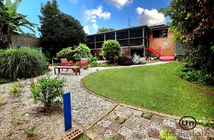 66 Playford Avenue, Toormina NSW 2452