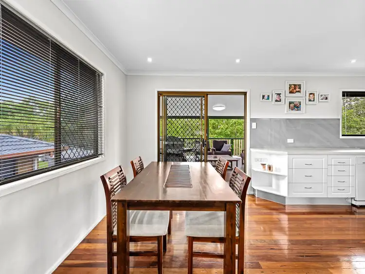 Seventh view of Homely house listing, 10 Brendale Avenue, Flinders View QLD 4305
