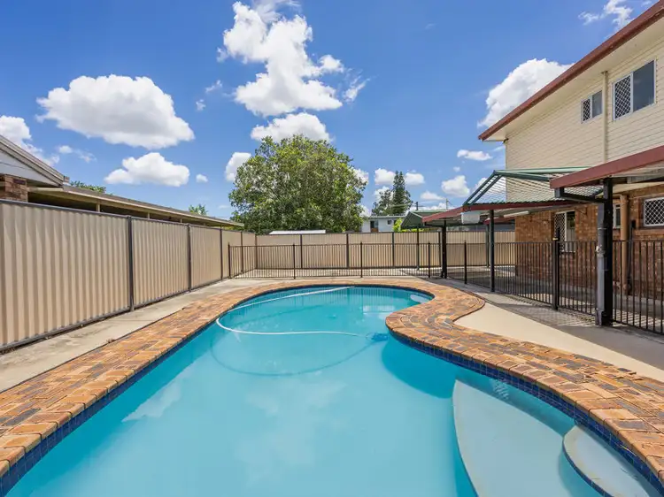 Fourth view of Homely house listing, 2 France Street, Eastern Heights QLD 4305