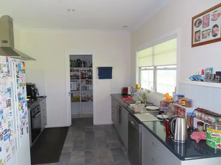 Third view of Homely rural property listing, 22290 New England Highway, Dalveen QLD 4374