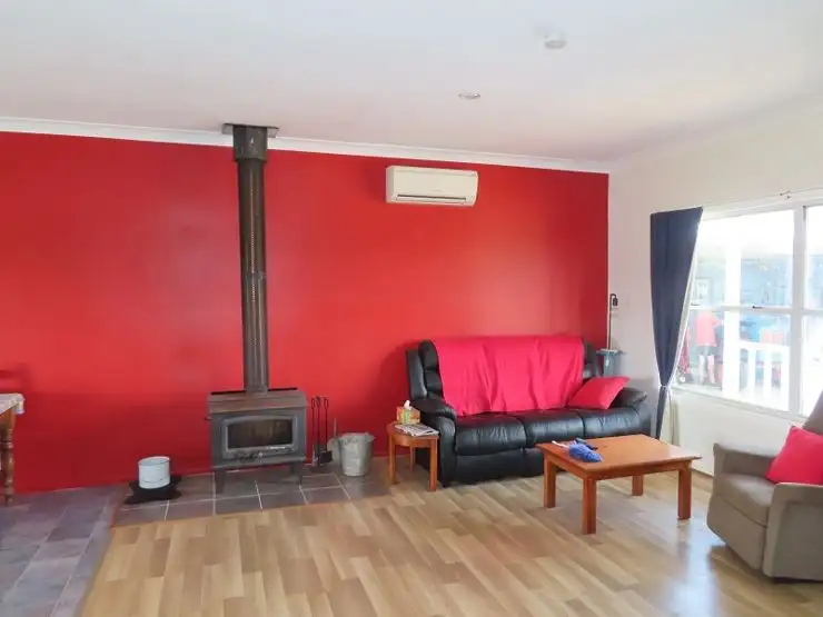 Fourth view of Homely rural property listing, 22290 New England Highway, Dalveen QLD 4374