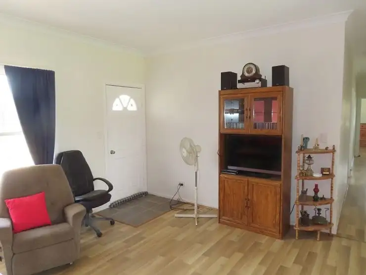 Fifth view of Homely rural property listing, 22290 New England Highway, Dalveen QLD 4374