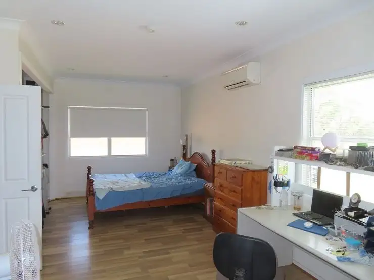 Sixth view of Homely rural property listing, 22290 New England Highway, Dalveen QLD 4374