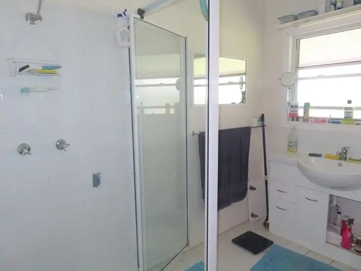 Seventh view of Homely rural property listing, 22290 New England Highway, Dalveen QLD 4374