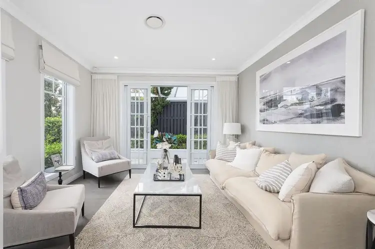 Second view of Homely house listing, 69 Oakey Creek Road, Coomera QLD 4209