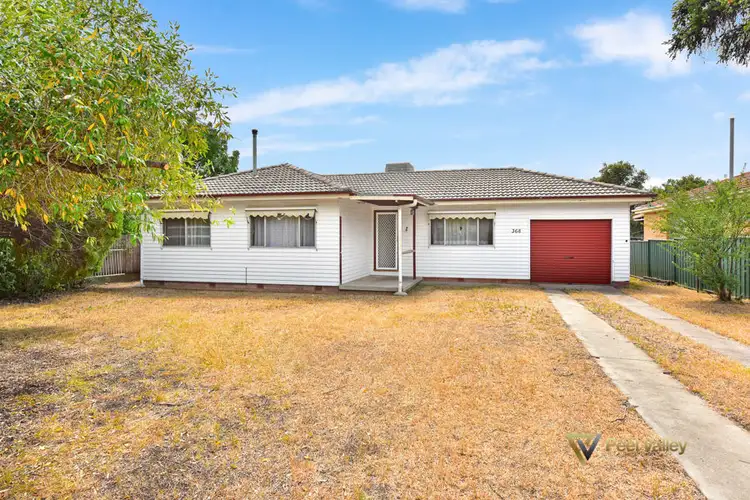 368 Goonoo Goonoo Road, Tamworth NSW 2340