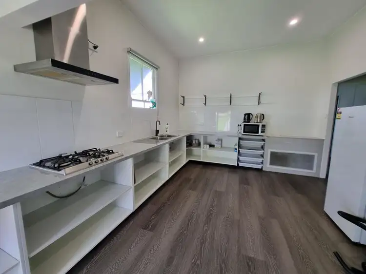 Third view of Homely house listing, 34 Trafalgar Street, Woolgoolga NSW 2456