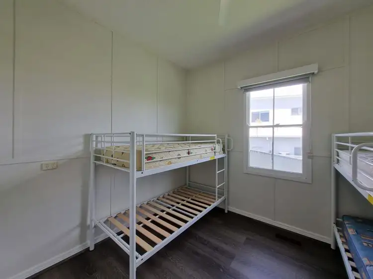 Fourth view of Homely house listing, 34 Trafalgar Street, Woolgoolga NSW 2456