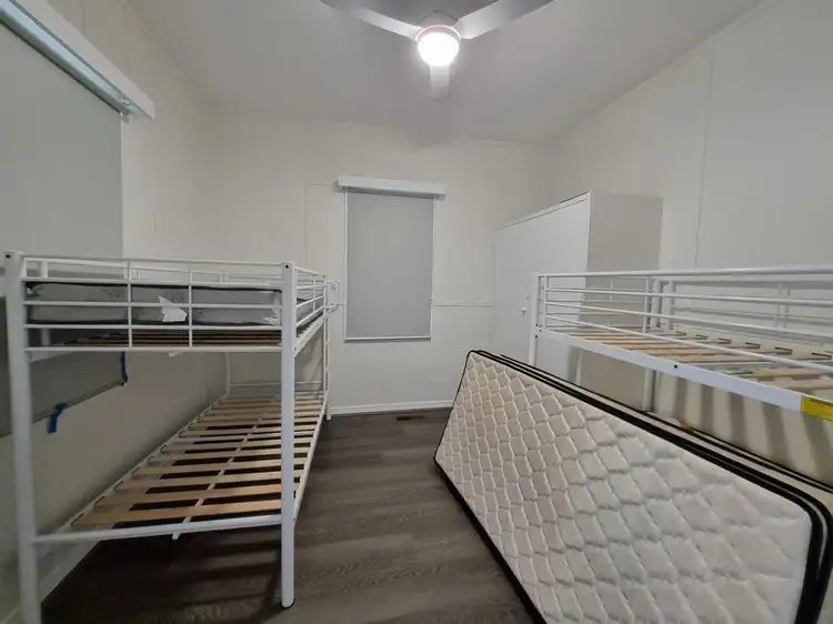 Fifth view of Homely house listing, 34 Trafalgar Street, Woolgoolga NSW 2456