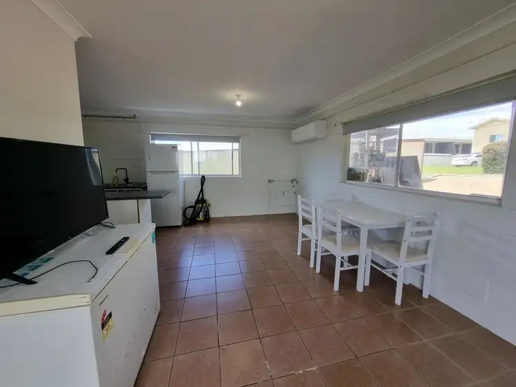 Second view of Homely house listing, 34A Trafalgar Street, Woolgoolga NSW 2456