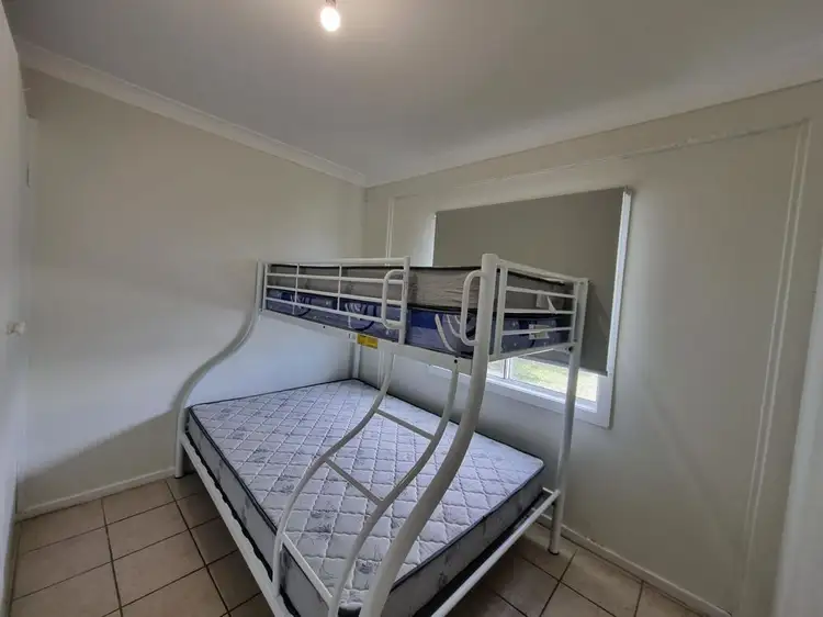 Fifth view of Homely house listing, 34A Trafalgar Street, Woolgoolga NSW 2456