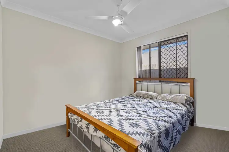 Fifth view of Homely house listing, 14 Swift Close, Redbank Plains QLD 4301