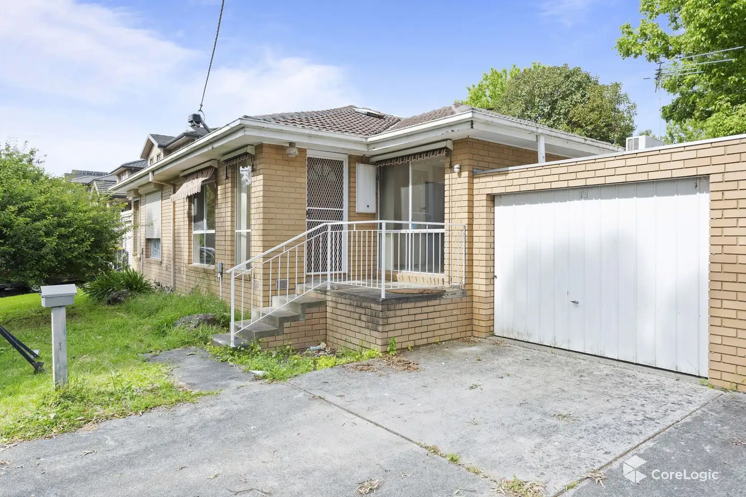 Main view of Homely other listing, 2/605 High Street Road, Mount Waverley VIC 3149