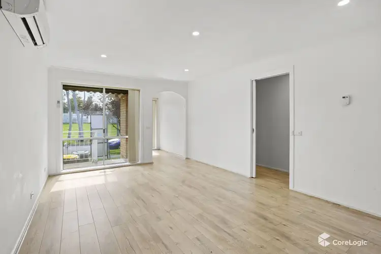 Second view of Homely other listing, 2/605 High Street Road, Mount Waverley VIC 3149
