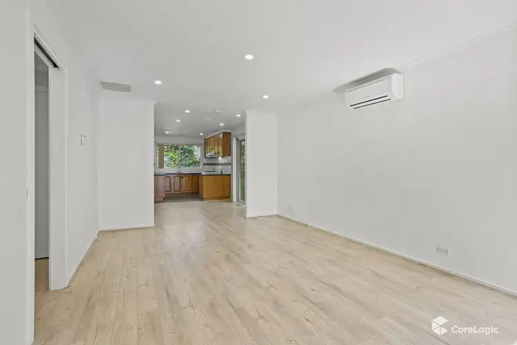 Third view of Homely other listing, 2/605 High Street Road, Mount Waverley VIC 3149