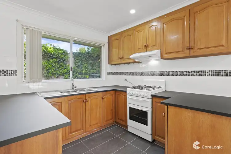 Fourth view of Homely other listing, 2/605 High Street Road, Mount Waverley VIC 3149
