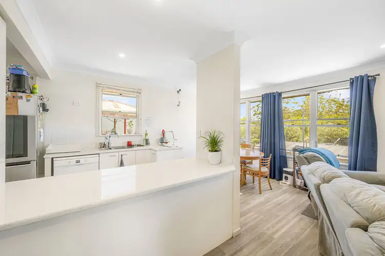 Third view of Homely house listing, 4 & 4A Thatcher Street, Wauchope NSW 2446