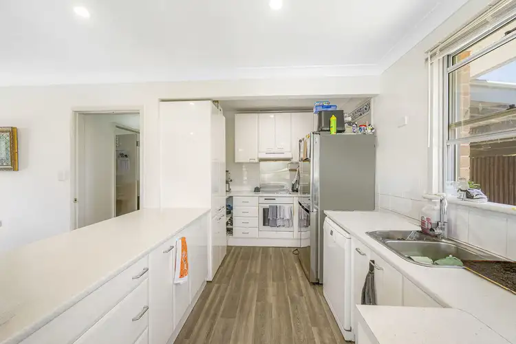 Fourth view of Homely house listing, 4 & 4A Thatcher Street, Wauchope NSW 2446